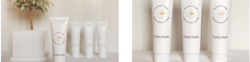 ���̂�������T�C�g